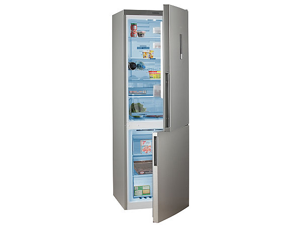 Waschmaschine Und Trockner Kombi 186 siemens k 252 hl gefrierkombination kg36nxi43 a 186 cm Waschmaschine Und Trockner Kombi 186 siemens k 252 hl gefrierkombination kg36nxi43 a 186 cm