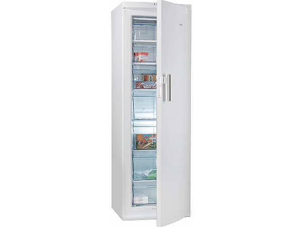 Miele Gefrierschrank No 368 miele gefrierschrank no miele gefrierschrank fn Miele Gefrierschrank No 368 miele gefrierschrank no miele gefrierschrank fn