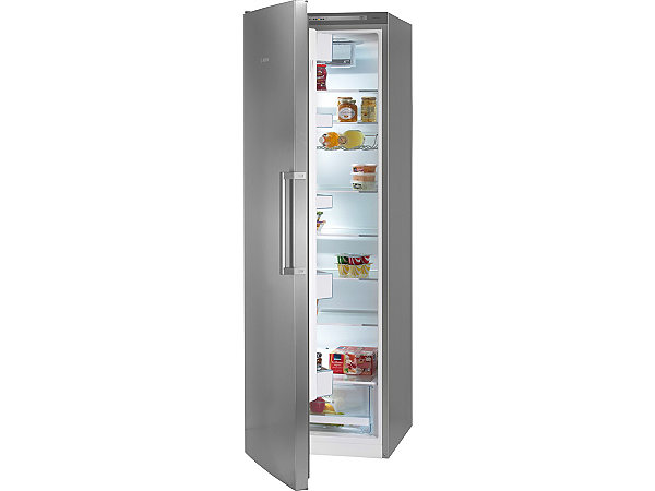 Bosch Kühlschrank Ksv36vl40 : Bosch ksv vl kühlschrank preisvergleich beeindruckend bosch Bosch Kühlschrank Ksv36vl40 : Bosch ksv vl kühlschrank preisvergleich beeindruckend bosch