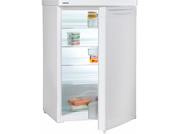 rs samsung kühlschrank 21wans