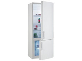 gas kühlschrank funktion